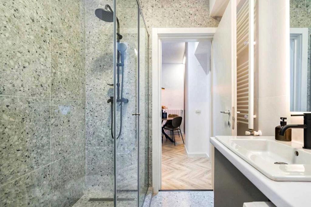 Angelo Bello Luxury Suite City Center By Sattal Bukarest Exteriör bild