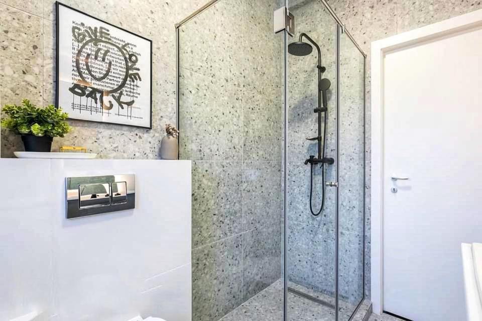 Angelo Bello Luxury Suite City Center By Sattal Bukarest Exteriör bild