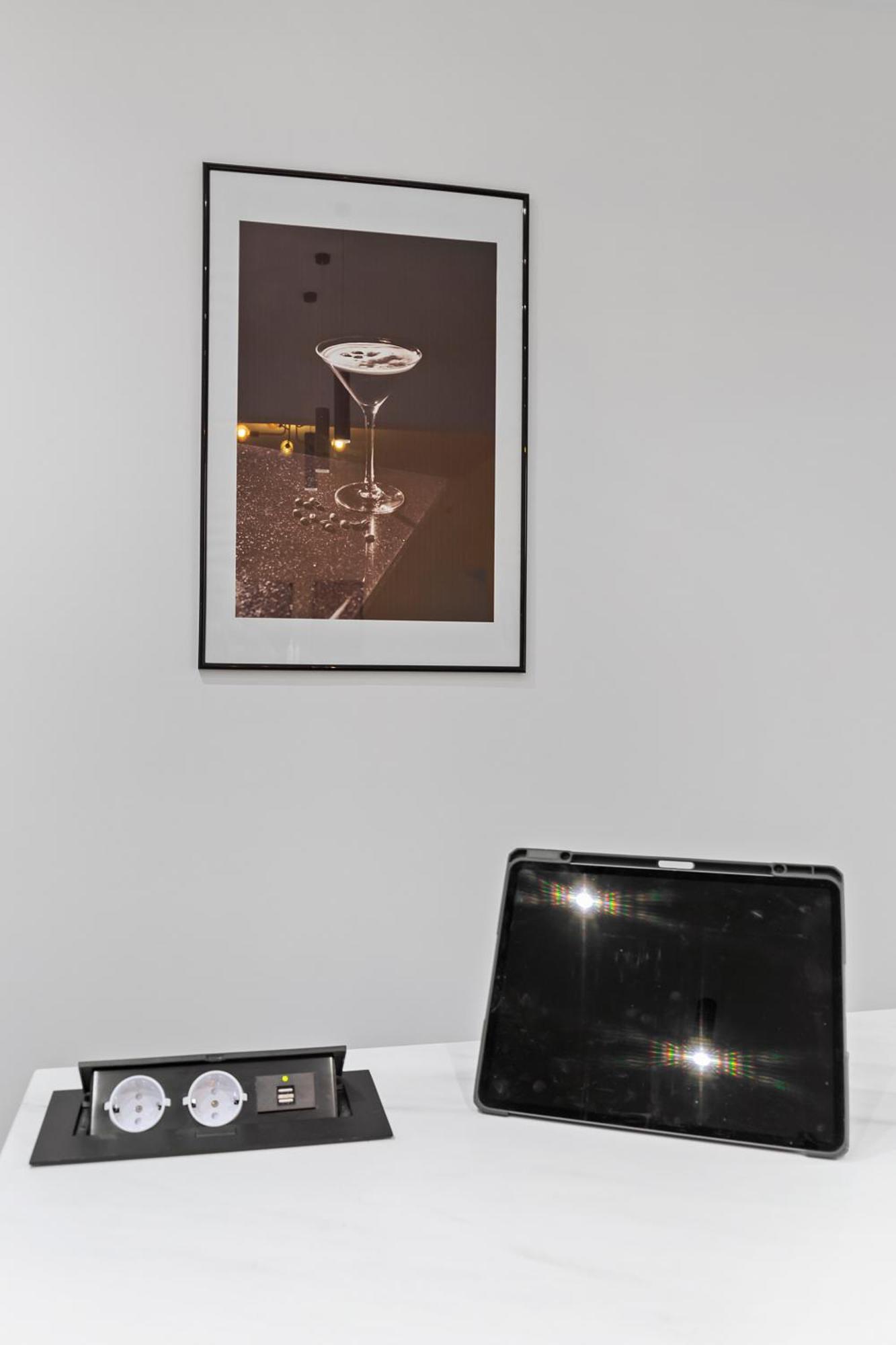 Angelo Bello Luxury Suite City Center By Sattal Bukarest Exteriör bild
