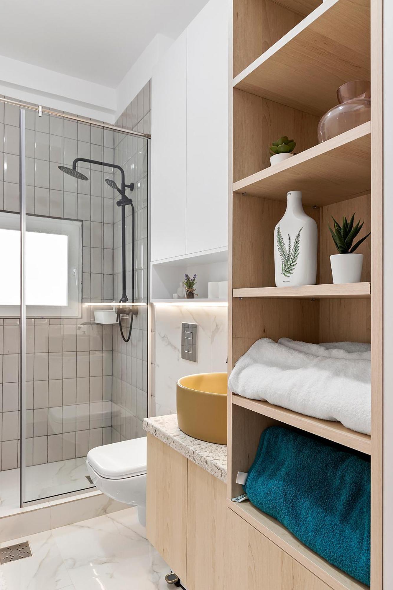 Angelo Bello Luxury Suite City Center By Sattal Bukarest Exteriör bild
