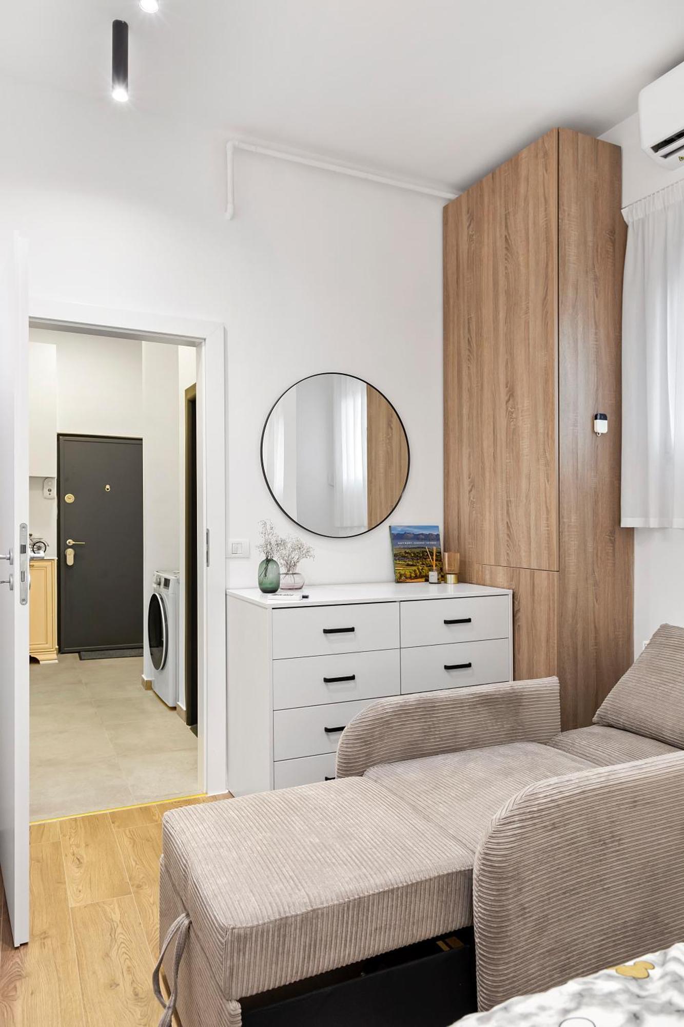 Angelo Bello Luxury Suite City Center By Sattal Bukarest Exteriör bild