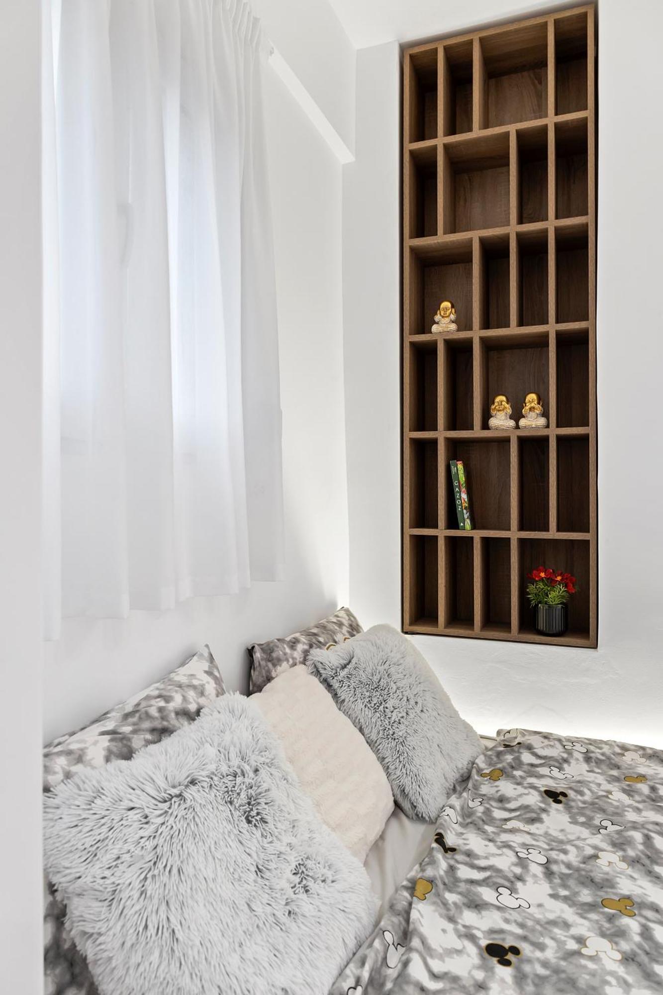 Angelo Bello Luxury Suite City Center By Sattal Bukarest Exteriör bild