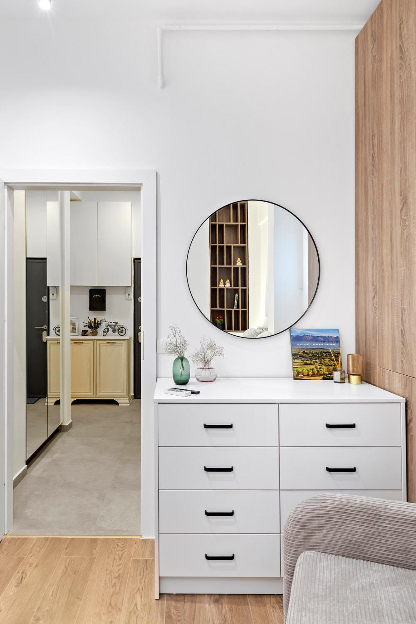 Angelo Bello Luxury Suite City Center By Sattal Bukarest Exteriör bild