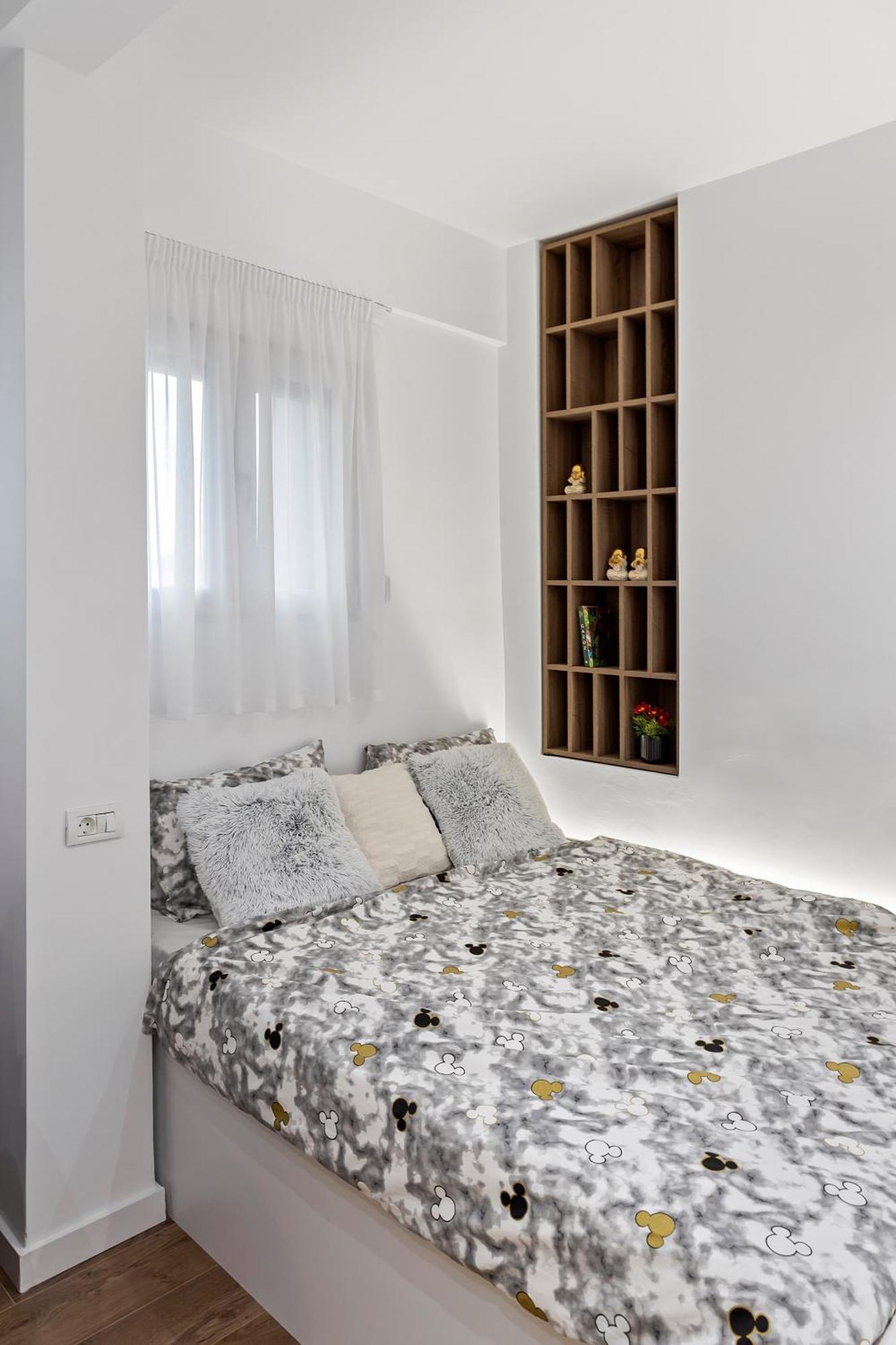 Angelo Bello Luxury Suite City Center By Sattal Bukarest Exteriör bild