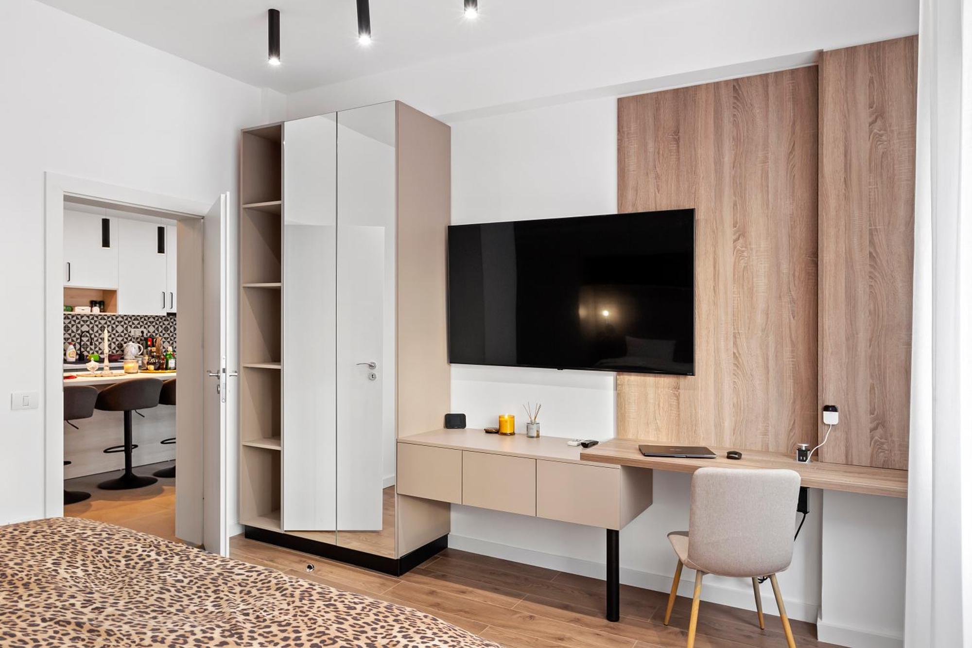 Angelo Bello Luxury Suite City Center By Sattal Bukarest Exteriör bild