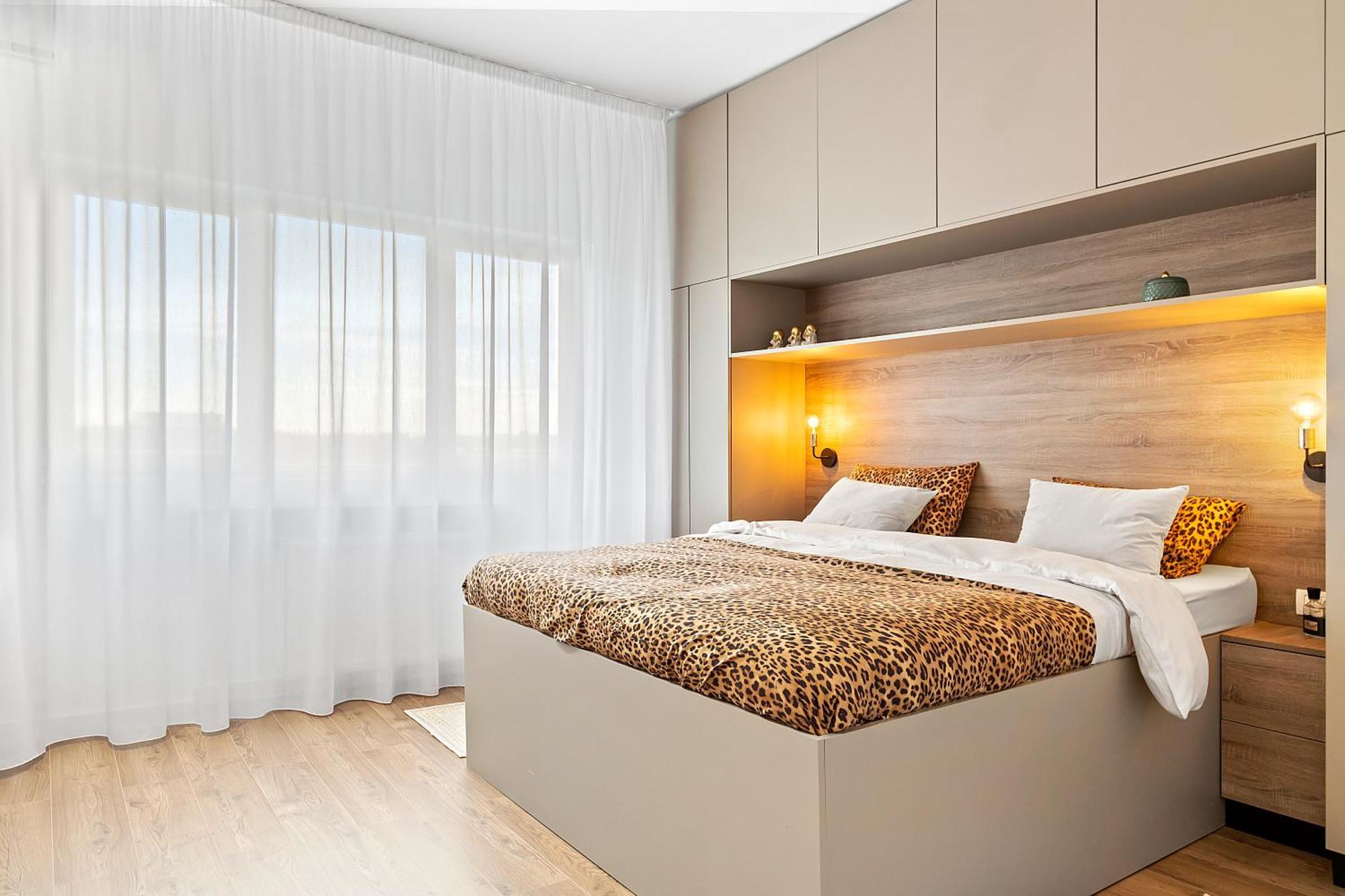 Angelo Bello Luxury Suite City Center By Sattal Bukarest Exteriör bild