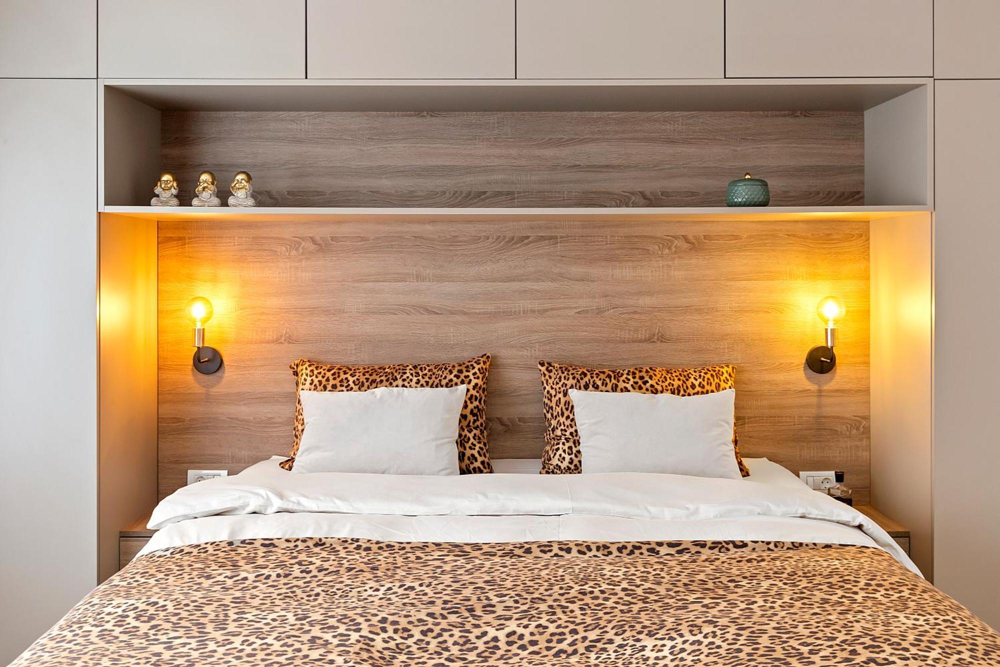 Angelo Bello Luxury Suite City Center By Sattal Bukarest Exteriör bild
